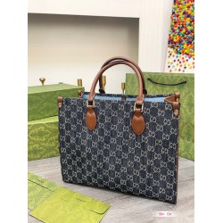 Gucci Original Version Luxury Ophidia Bags Free Shipping Top Quality