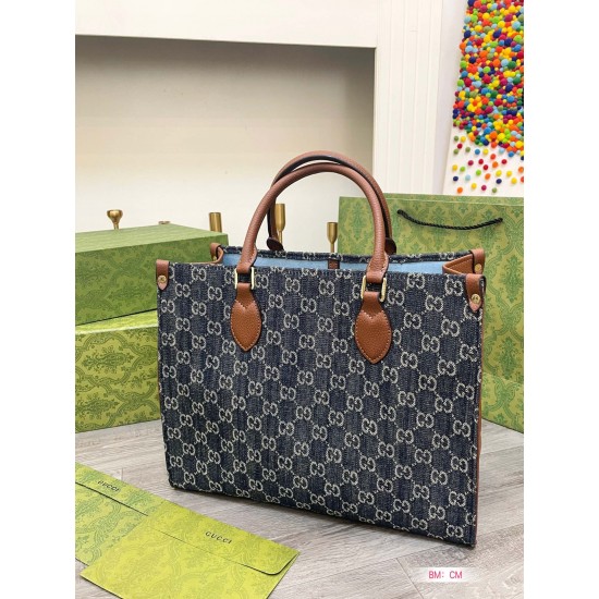 Gucci Original Version Luxury Ophidia Bags Free Shipping Top Quality