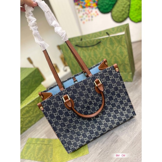 Gucci Original Version Luxury Ophidia Bags Free Shipping Top Quality