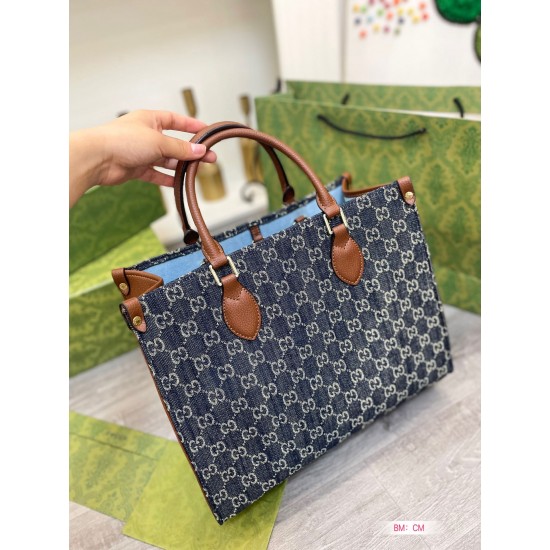 Gucci Original Version Luxury Ophidia Bags Free Shipping Top Quality