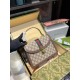 Gucci Original Version Luxury Ophidia Bags Free Shipping Top Quality