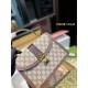 Gucci Original Version Luxury Ophidia Bags Free Shipping Top Quality