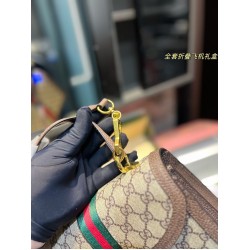 Gucci Original Version Luxury Ophidia Bags Free Shipping Top Quality