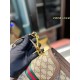 Gucci Original Version Luxury Ophidia Bags Free Shipping Top Quality