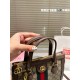 Gucci Original Version Luxury Ophidia Bags Free Shipping Top Quality