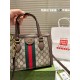 Gucci Original Version Luxury Ophidia Bags Free Shipping Top Quality