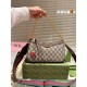 Gucci Original Version Luxury Ophidia Bags Free Shipping Top Quality