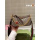 Gucci Original Version Luxury Ophidia Bags Free Shipping Top Quality