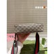 Gucci Original Version Luxury Ophidia Bags Free Shipping Top Quality