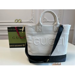 Gucci Original Version Luxury Tote Bags Free Shipping Top Quality