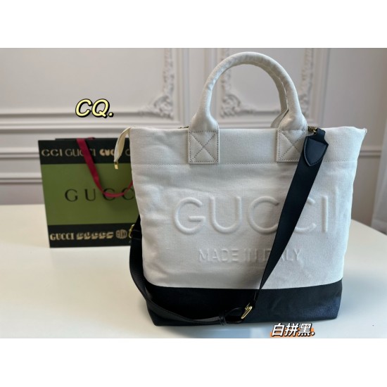 Gucci Original Version Luxury Tote Bags Free Shipping Top Quality