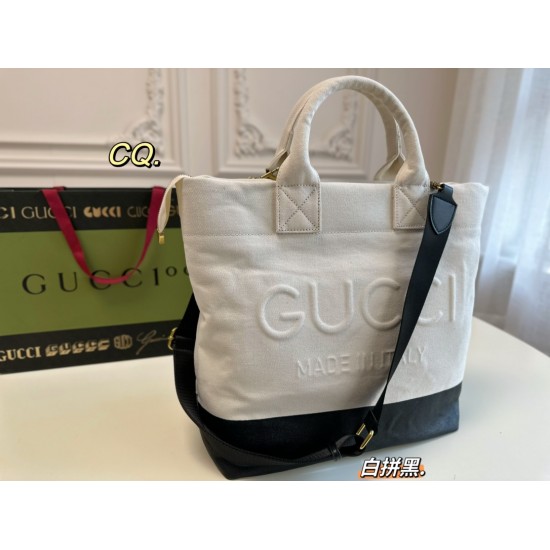 Gucci Original Version Luxury Tote Bags Free Shipping Top Quality