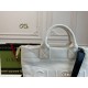 Gucci Original Version Luxury Tote Bags Free Shipping Top Quality