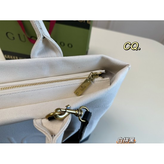 Gucci Original Version Luxury Tote Bags Free Shipping Top Quality