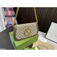 Gucci Original Version Luxury BIondie Bags Free Shipping Top Quality