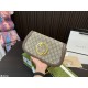 Gucci Original Version Luxury BIondie Bags Free Shipping Top Quality