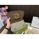 Gucci Original Version Luxury BIondie Bags Free Shipping Top Quality