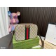 Gucci Original Version Luxury Bags Free Shipping Top Quality