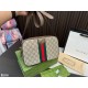 Gucci Original Version Luxury Bags Free Shipping Top Quality