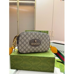 Gucci Original Version Luxury Marmont Bags Free Shipping Top Quality