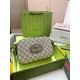 Gucci Original Version Luxury Marmont Bags Free Shipping Top Quality