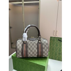 Gucci Original Version Luxury Ophidia Bags Free Shipping Top Quality