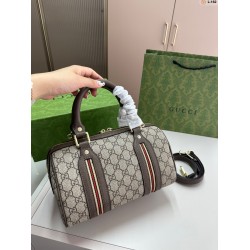 Gucci Original Version Luxury Ophidia Bags Free Shipping Top Quality