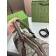 Gucci Original Version Luxury Ophidia Bags Free Shipping Top Quality