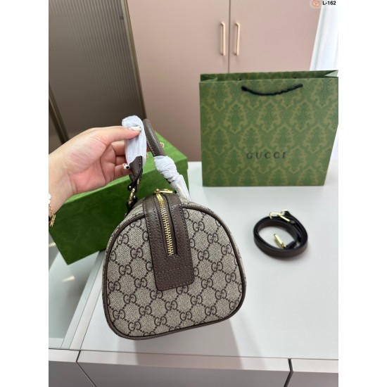 Gucci Original Version Luxury Ophidia Bags Free Shipping Top Quality