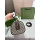 Gucci Original Version Luxury Ophidia Bags Free Shipping Top Quality