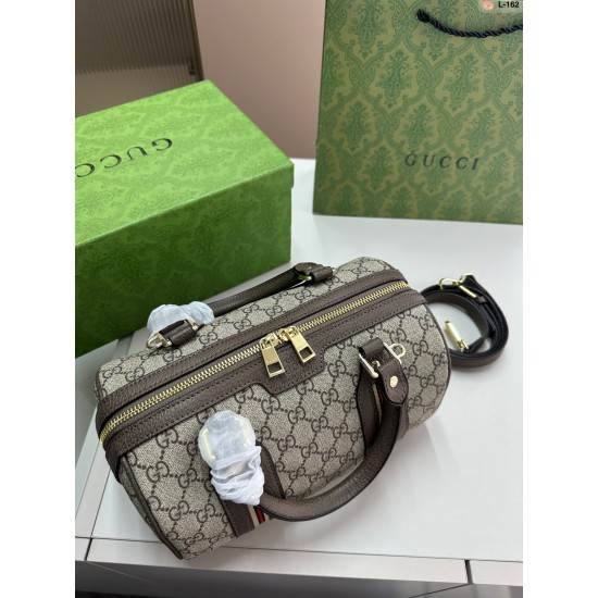 Gucci Original Version Luxury Ophidia Bags Free Shipping Top Quality