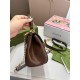 Gucci Original Version Luxury Horsebit1955  Bags Free Shipping Top Quality