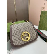 Gucci Original Version Luxury  Bags Free Shipping Top Quality 1:1