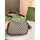 Gucci Original Version Luxury  Bags Free Shipping Top Quality 1:1