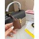 Gucci Original Version Luxury Padlock Bags Free Shipping Top Quality GG