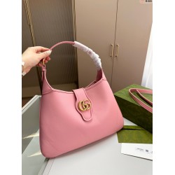 Gucci Original Version Luxury Ophidia Bags Free Shipping Top Quality