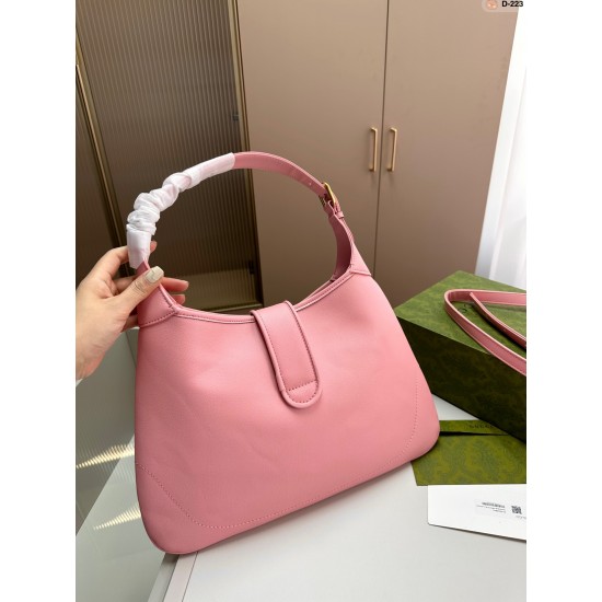 Gucci Original Version Luxury Ophidia Bags Free Shipping Top Quality