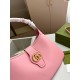 Gucci Original Version Luxury Ophidia Bags Free Shipping Top Quality