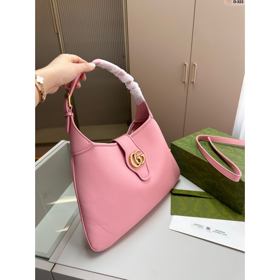 Gucci Original Version Luxury Ophidia Bags Free Shipping Top Quality