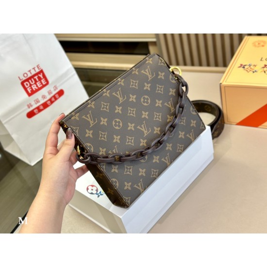 Free Shipping Original Version Louis Vuitton Handbags Top Quality