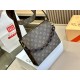 Free Shipping Original Version Louis Vuitton Handbags Top Quality