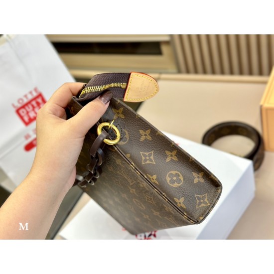 Free Shipping Original Version Louis Vuitton Handbags Top Quality