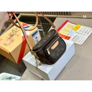 Free Shipping Original Version Louis Vuitton Handbags Top Quality