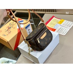 Free Shipping Original Version Louis Vuitton Handbags Top Quality