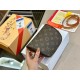 Free Shipping Original Version Louis Vuitton Handbags Top Quality