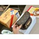 Free Shipping Original Version Louis Vuitton Handbags Top Quality