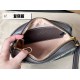 Gucci Ophidia GG Supreme Bags Free Shipping Top Quality Original 