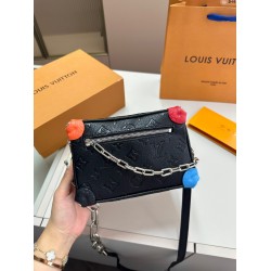 Free Shipping Original Version Louis Vuitton Handbags Top Quality