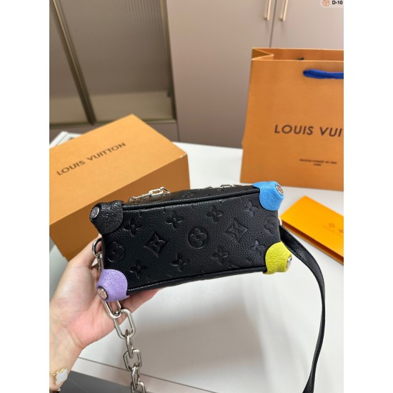 Free Shipping Original Version Louis Vuitton Handbags Top Quality