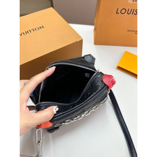 Free Shipping Original Version Louis Vuitton Handbags Top Quality